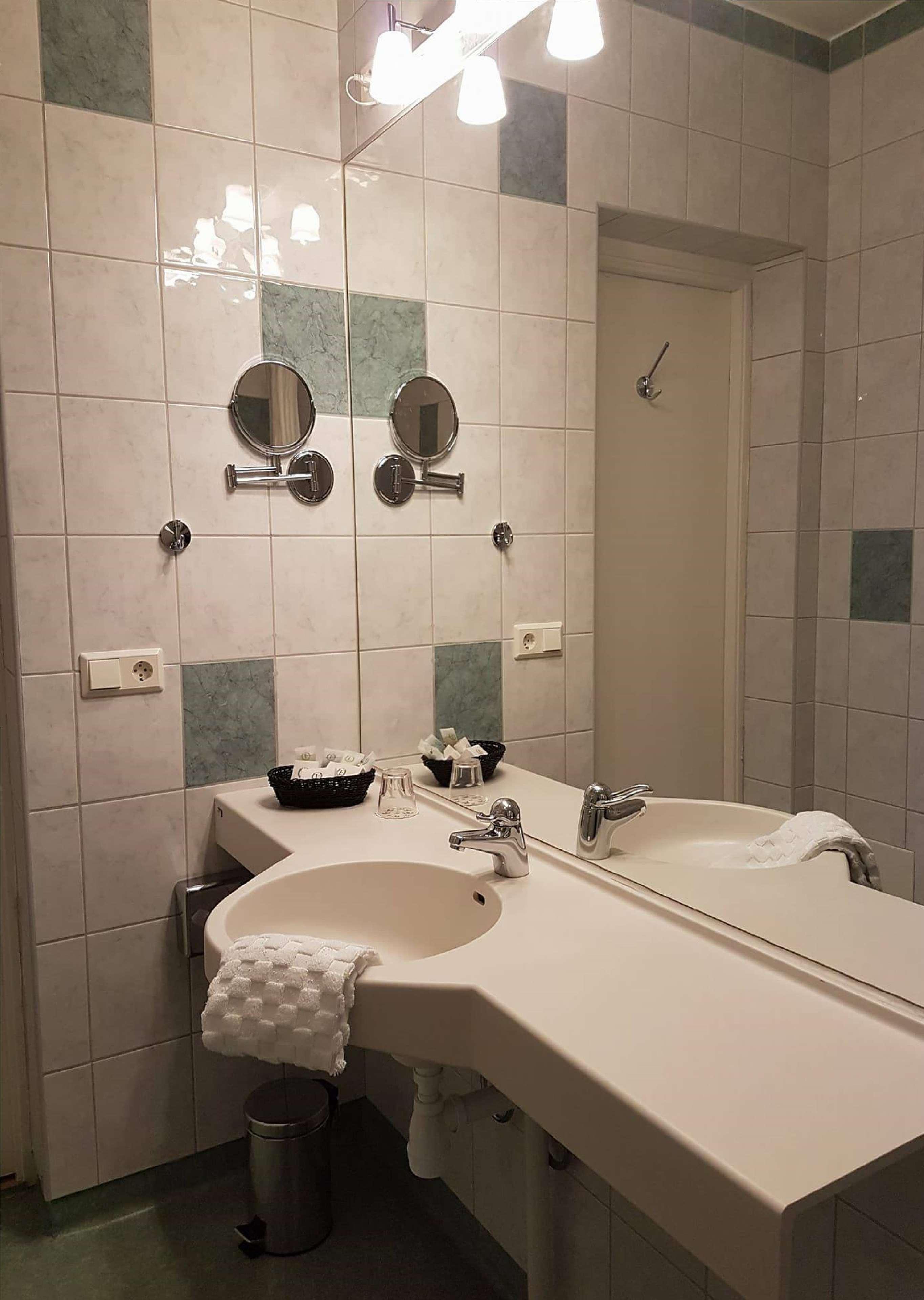 Hotel Linnea Helsingborg
