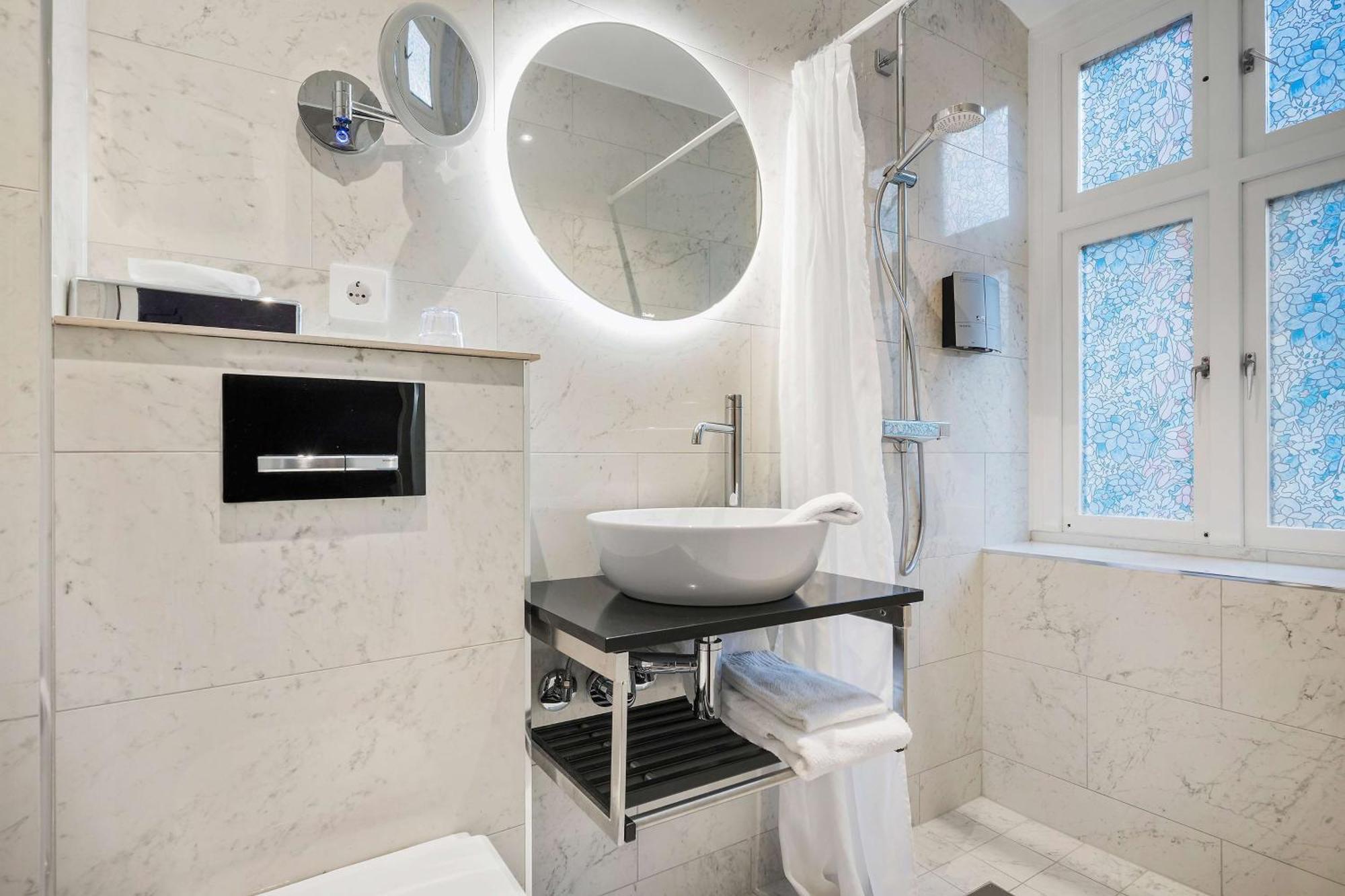 Linnea Hotel Helsingborg