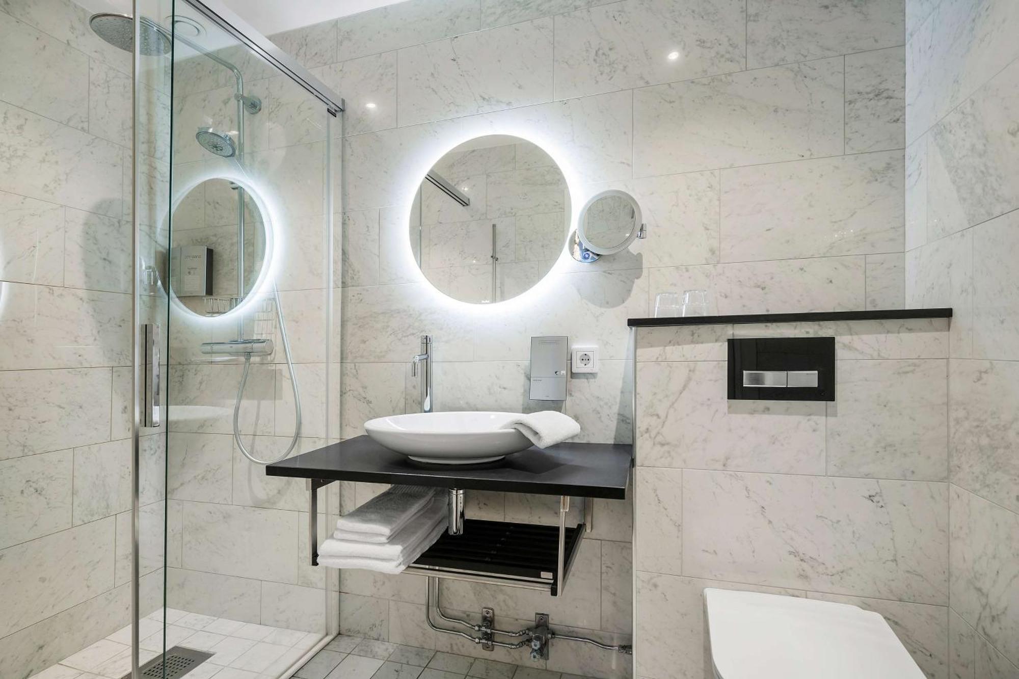 Hotel Linnea 3*