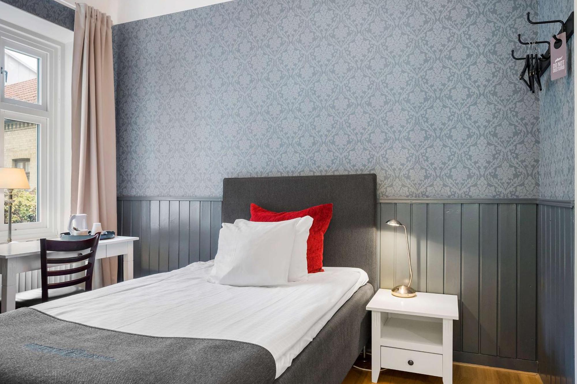 Hotel Linnea