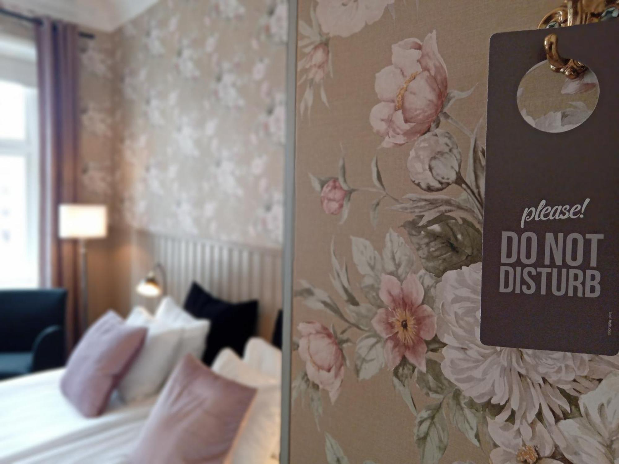 Hotel Linnea